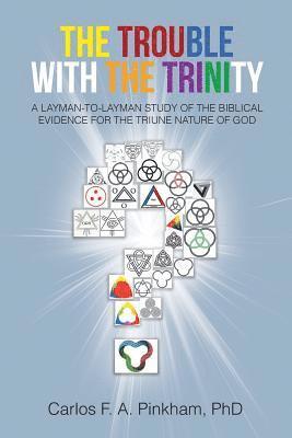 The Trouble with the Trinity 1