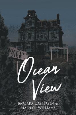 Ocean View 1