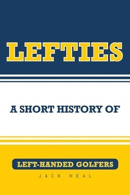 Lefties 1