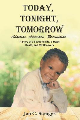 Today, Tonight, Tomorrow 1