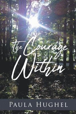 The Courage Within 1