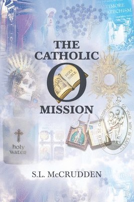 The Catholic Omission 1