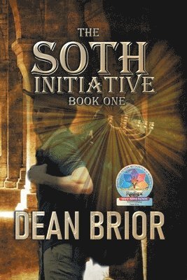 The Soth Initiative 1