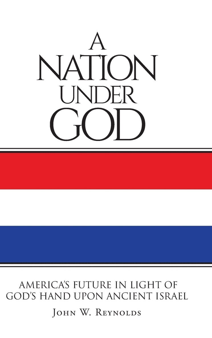Nation Under God