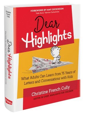 Dear Highlights 1