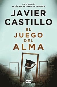 bokomslag El Juego del Alma / The Soul Game