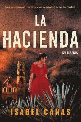 La Hacienda / The Hacienda 1