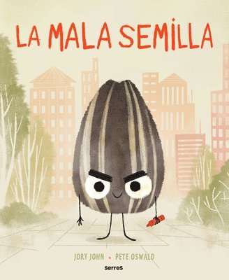 La Mala Semilla / The Bad Seed 1
