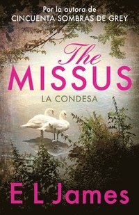 bokomslag The Missus (La Condesa)