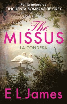 The Missus (La Condesa) 1