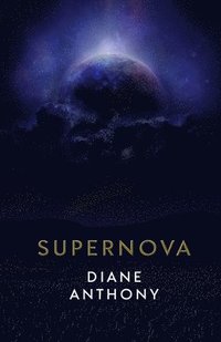 bokomslag Supernova