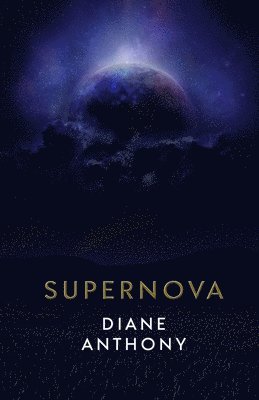 Supernova 1