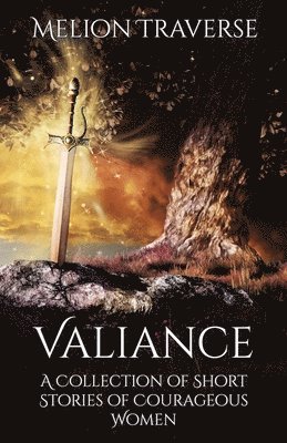 Valiance 1