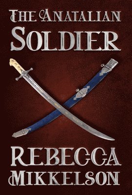 Anatalian Soldier