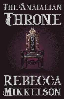 Anatalian Throne