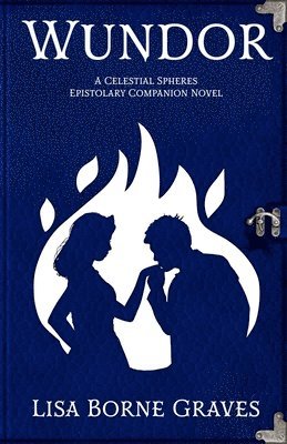 Lisa Borne Graves, Borne Graves, Lisa - Wundor, Häftad