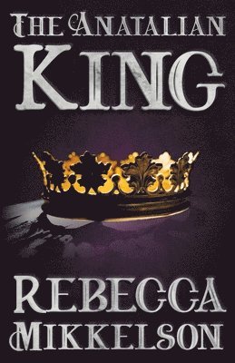 Anatalian King