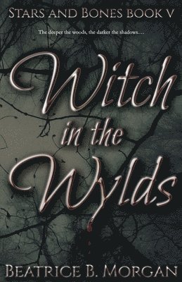 Witch in the Wylds 1