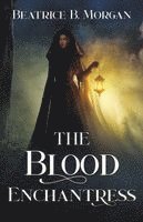 Blood Enchantress