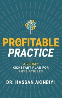 bokomslag Profitable Practice