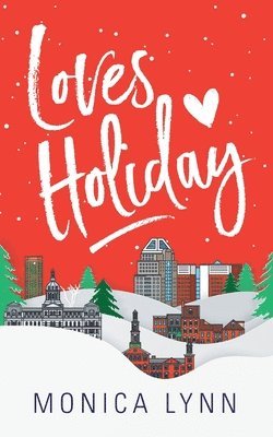 Loves Holiday 1