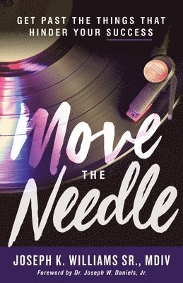 Move The Needle 1