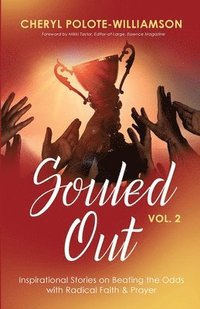 bokomslag Souled Out, Volume 2