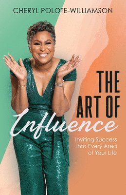 The Art of Influence 1