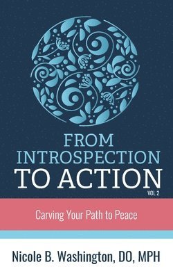 &#65279;From Introspection to Action 1