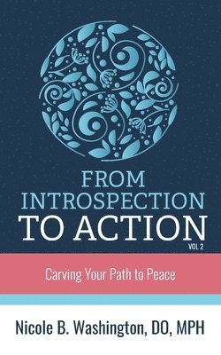 From Introspection to Action