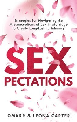 SEXpectations&#65279; 1