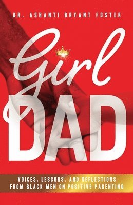 Girl Dad 1