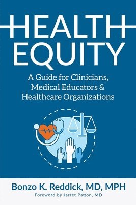 Health Equity 1