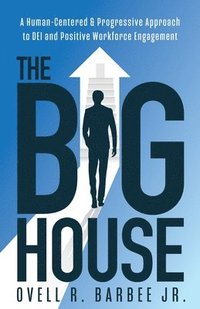 bokomslag The Big House