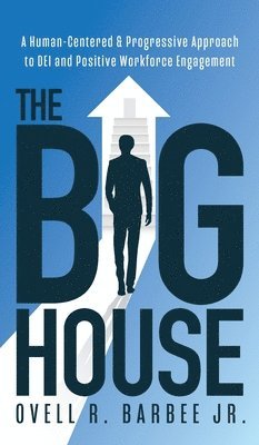 The Big House 1