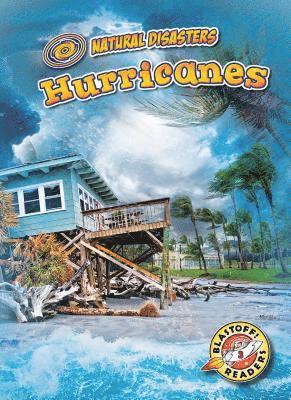 Hurricanes 1