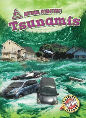 Tsunamis 1