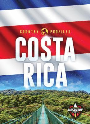 Costa Rica 1