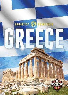 Greece 1