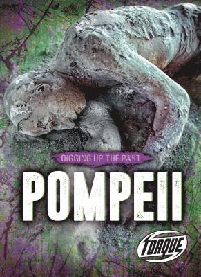 Pompeii 1