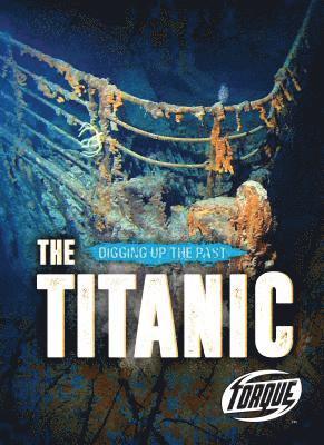 Titanic