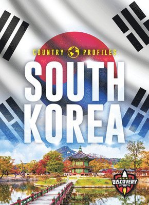 South Korea 1