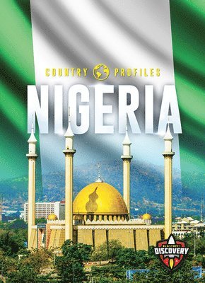 Nigeria 1