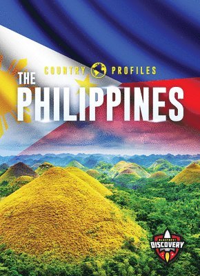 Alicia Klepeis, Alicia Z. Klepeis, Alicia Z Klepeis - Philippines, Inbunden