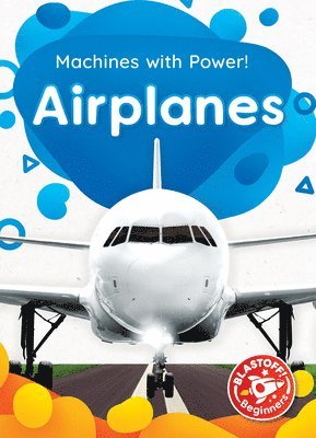 Airplanes 1
