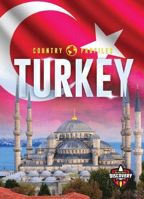 Turkey 1