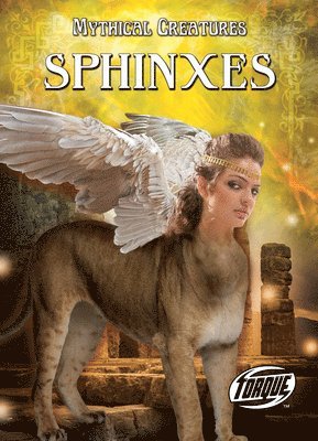 Sphinxes 1