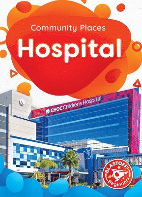 Hospital 1