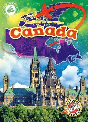 Canada 1