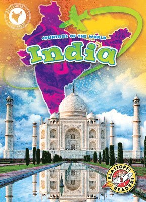 India 1